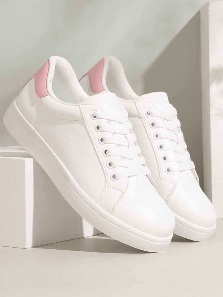 Womens-Mens-Clothing-Shop-Online-Fashion.jpg
