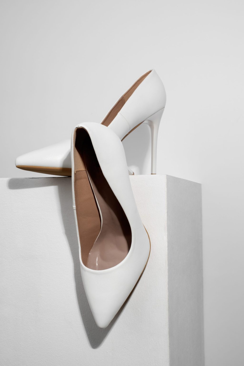 spring-wardrobe-switch-still-life-scaled.jpg